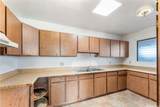 87-909 Hookele Place - Photo 8