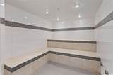 410 Atkinson Drive - Photo 16
