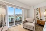 410 Atkinson Drive - Photo 4