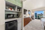 410 Atkinson Drive - Photo 5