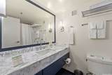 410 Atkinson Drive - Photo 7