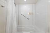 410 Atkinson Drive - Photo 9