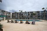 85-175 Farrington Highway - Photo 1