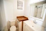 85-175 Farrington Highway - Photo 10