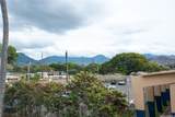 85-175 Farrington Highway - Photo 11