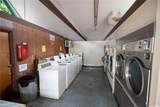 85-175 Farrington Highway - Photo 12