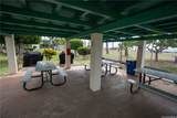 85-175 Farrington Highway - Photo 13