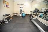 85-175 Farrington Highway - Photo 14
