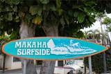 85-175 Farrington Highway - Photo 2