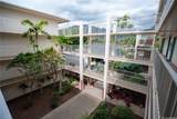 85-175 Farrington Highway - Photo 3