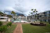 85-175 Farrington Highway - Photo 4