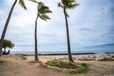 85-175 Farrington Highway - Photo 5