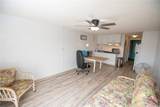 85-175 Farrington Highway - Photo 7