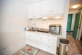 85-175 Farrington Highway - Photo 8
