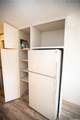 85-175 Farrington Highway - Photo 9