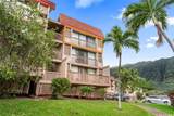 84-757 Kiana Place - Photo 1