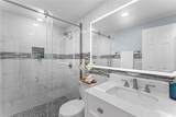 84-757 Kiana Place - Photo 10