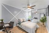 84-757 Kiana Place - Photo 11