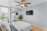 84-757 Kiana Place - Photo 12