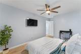 84-757 Kiana Place - Photo 13