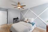 84-757 Kiana Place - Photo 14