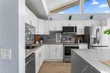 84-757 Kiana Place - Photo 15