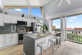 84-757 Kiana Place - Photo 16