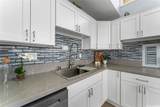 84-757 Kiana Place - Photo 17