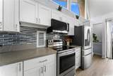 84-757 Kiana Place - Photo 18
