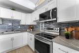 84-757 Kiana Place - Photo 19