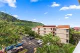 84-757 Kiana Place - Photo 2