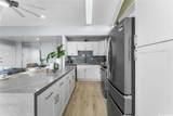 84-757 Kiana Place - Photo 20