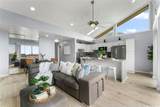 84-757 Kiana Place - Photo 21