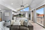 84-757 Kiana Place - Photo 22