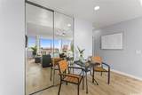 84-757 Kiana Place - Photo 23