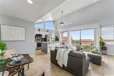 84-757 Kiana Place - Photo 24
