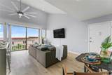 84-757 Kiana Place - Photo 25