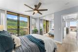 84-757 Kiana Place - Photo 7