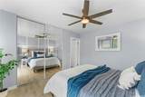 84-757 Kiana Place - Photo 8