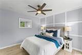 84-757 Kiana Place - Photo 9