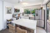 439 Keoniana Street - Photo 1