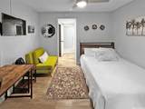 439 Keoniana Street - Photo 10