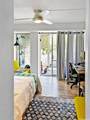 439 Keoniana Street - Photo 11