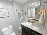 439 Keoniana Street - Photo 12