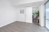 439 Keoniana Street - Photo 13
