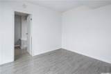 439 Keoniana Street - Photo 14