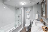 439 Keoniana Street - Photo 15