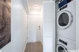 439 Keoniana Street - Photo 16
