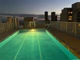 439 Keoniana Street - Photo 17