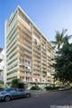 439 Keoniana Street - Photo 19